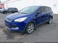 Photo 2 of 16 — 2013 Ford Escape