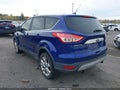 Photo 3 of 16 — 2013 Ford Escape