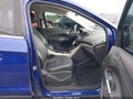 Photo 5 of 16 — 2013 Ford Escape