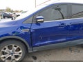 Photo 6 of 16 — 2013 Ford Escape