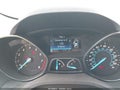 Photo 7 of 16 — 2013 Ford Escape