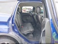 Photo 8 of 16 — 2013 Ford Escape