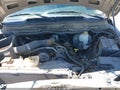 Photo 10 of 17 — 2005 Dodge Ram 1500