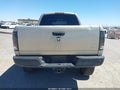 Photo 17 of 17 — 2005 Dodge Ram 1500