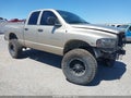 Photo 1 of 17 — 2005 Dodge Ram 1500