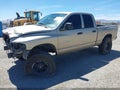 Photo 2 of 17 — 2005 Dodge Ram 1500