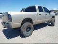 Photo 4 of 17 — 2005 Dodge Ram 1500