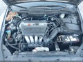 Photo 10 of 16 — 2003 Honda Accord