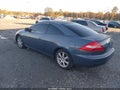 Photo 3 of 16 — 2003 Honda Accord