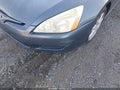 Photo 6 of 16 — 2003 Honda Accord
