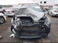 Photo 6 of 16 — 2023 Kia Sportage