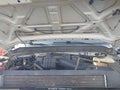 Photo 10 of 19 — 2015 Ford F-250