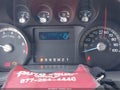 Photo 7 of 19 — 2015 Ford F-250
