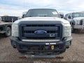 Photo 15 of 19 — 2015 Ford F-250