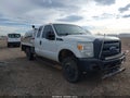 Photo 16 of 19 — 2015 Ford F-250