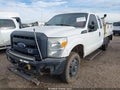 2015 Ford F-250 — photo 2 of 19 | VIN 1FD7X2B61FEC39653