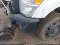 Photo 13 of 19 — 2015 Ford F-250