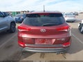 Photo 16 of 16 — 2016 Hyundai Tucson