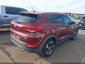 Photo 4 of 16 — 2016 Hyundai Tucson