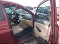 Photo 5 of 16 — 2016 Hyundai Tucson