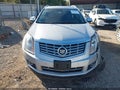Photo 12 of 16 — 2013 Cadillac SRX