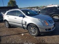 Photo 13 of 16 — 2013 Cadillac SRX