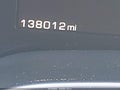 Photo 15 of 16 — 2013 Cadillac SRX