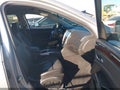 Photo 5 of 16 — 2013 Cadillac SRX