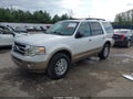 Photo 2 of 16 — 2012 Ford Expedition