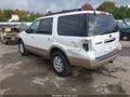 Photo 3 of 16 — 2012 Ford Expedition