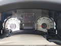 Photo 7 of 16 — 2012 Ford Expedition