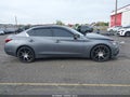 Photo 13 of 16 — 2019 Infiniti Q50