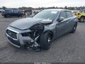 Photo 2 of 16 — 2019 Infiniti Q50