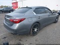 Photo 4 of 16 — 2019 Infiniti Q50