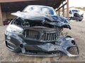 Photo 12 of 16 — 2018 BMW X6