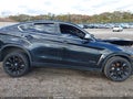 Photo 13 of 16 — 2018 BMW X6
