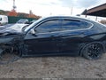 Photo 14 of 16 — 2018 BMW X6