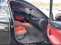 Photo 5 of 16 — 2018 BMW X6