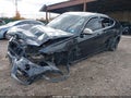 Photo 6 of 16 — 2018 BMW X6