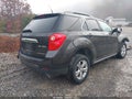 2013 Chevrolet Equinox — photo 4 of 10 | VIN 1GNALPEKXDZ113865