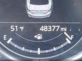 Photo 16 of 19 — 2018 Mazda 6