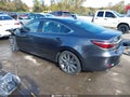 Photo 3 of 19 — 2018 Mazda 6