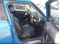 2012 Mini Cooper — photo 5 of 18 | VIN WMWZC5C52CWL58265