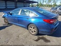 Photo 3 of 16 — 2015 Hyundai Sonata