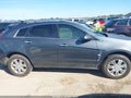 Photo 13 of 16 — 2010 Cadillac SRX