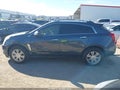 Photo 14 of 16 — 2010 Cadillac SRX