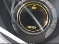 Photo 15 of 16 — 2010 Cadillac SRX