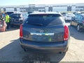 Photo 16 of 16 — 2010 Cadillac SRX