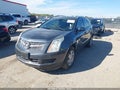 Photo 2 of 16 — 2010 Cadillac SRX