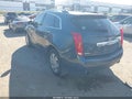Photo 3 of 16 — 2010 Cadillac SRX